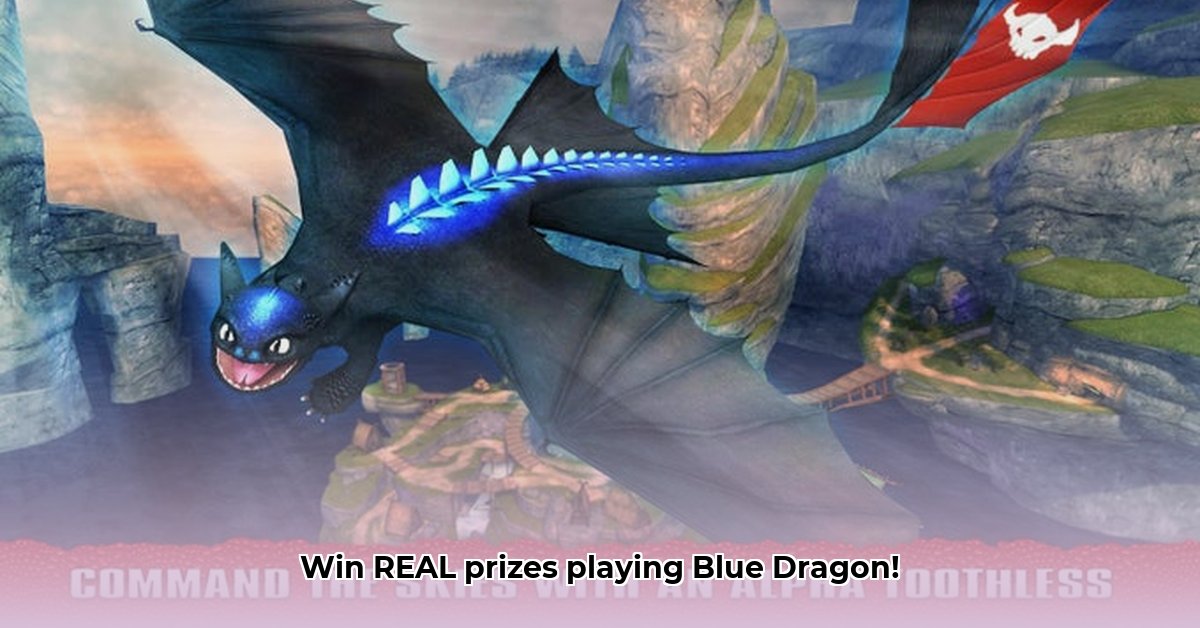 blue-dragon-apk